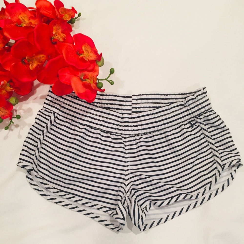 Hurley Board Shorts